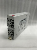 DENSEI-LAMBDA MA8000093B/AN