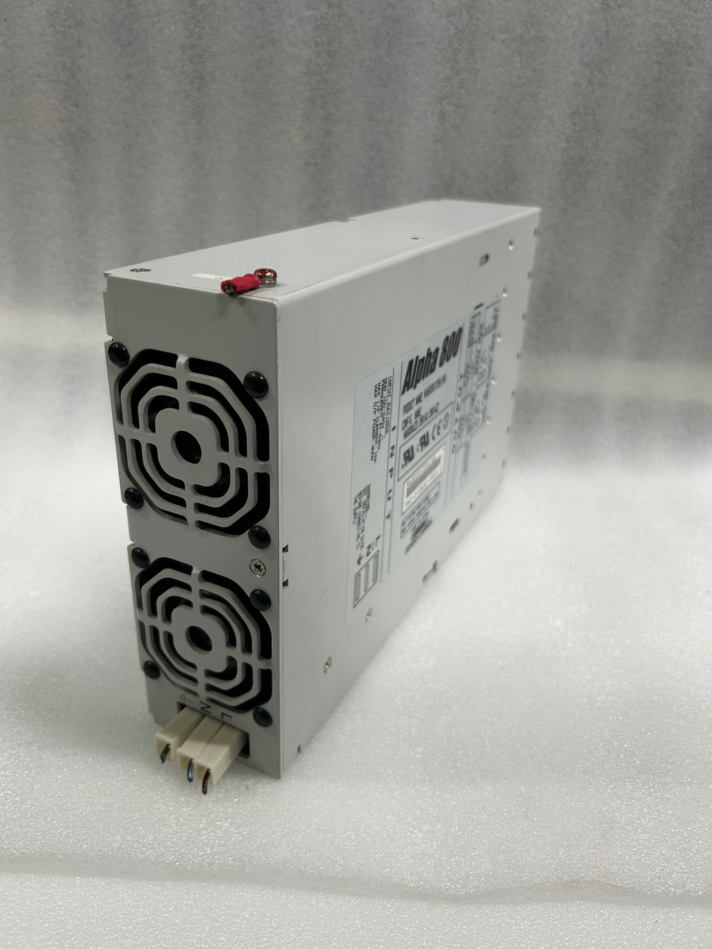 DENSEI-LAMBDA MA8000135A/AN