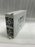 DENSEI-LAMBDA MA8000135A/AN