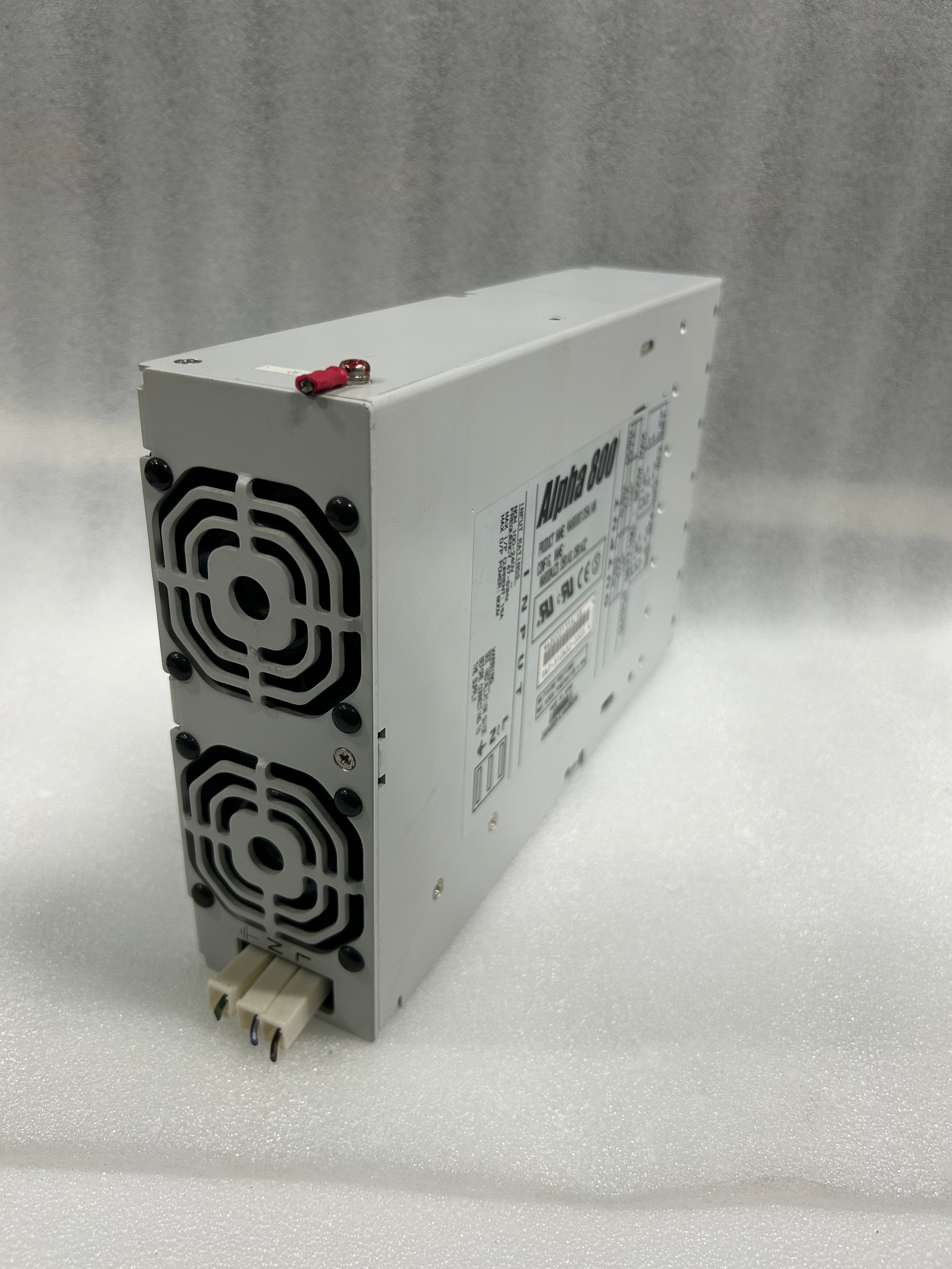DENSEI-LAMBDA MA8000135A/AN