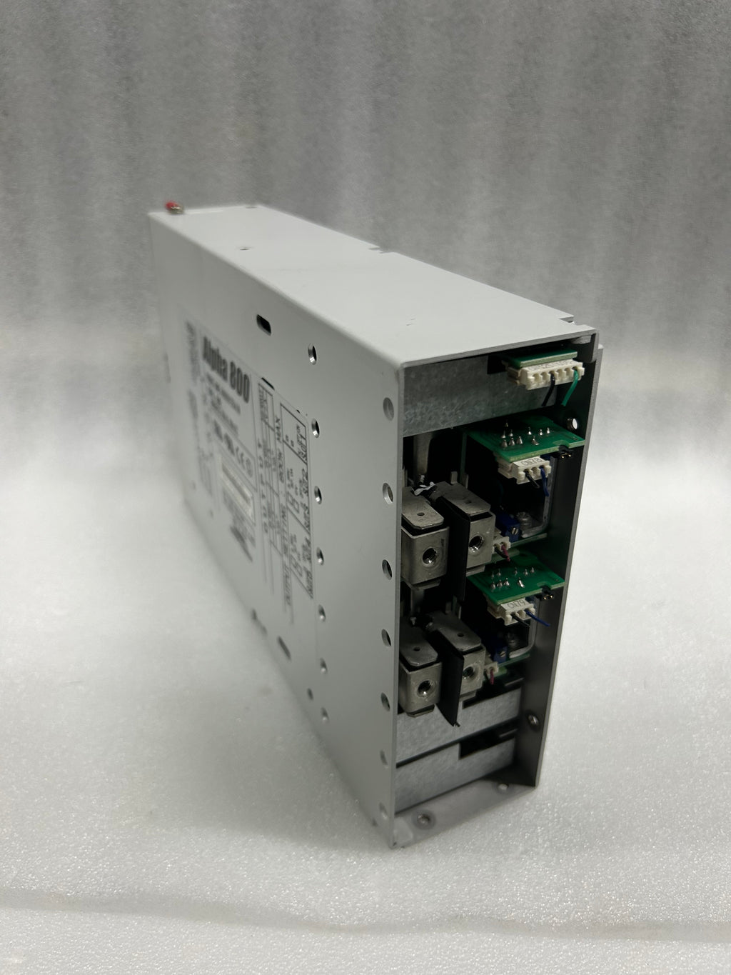 DENSEI-LAMBDA MA8000135A/AN