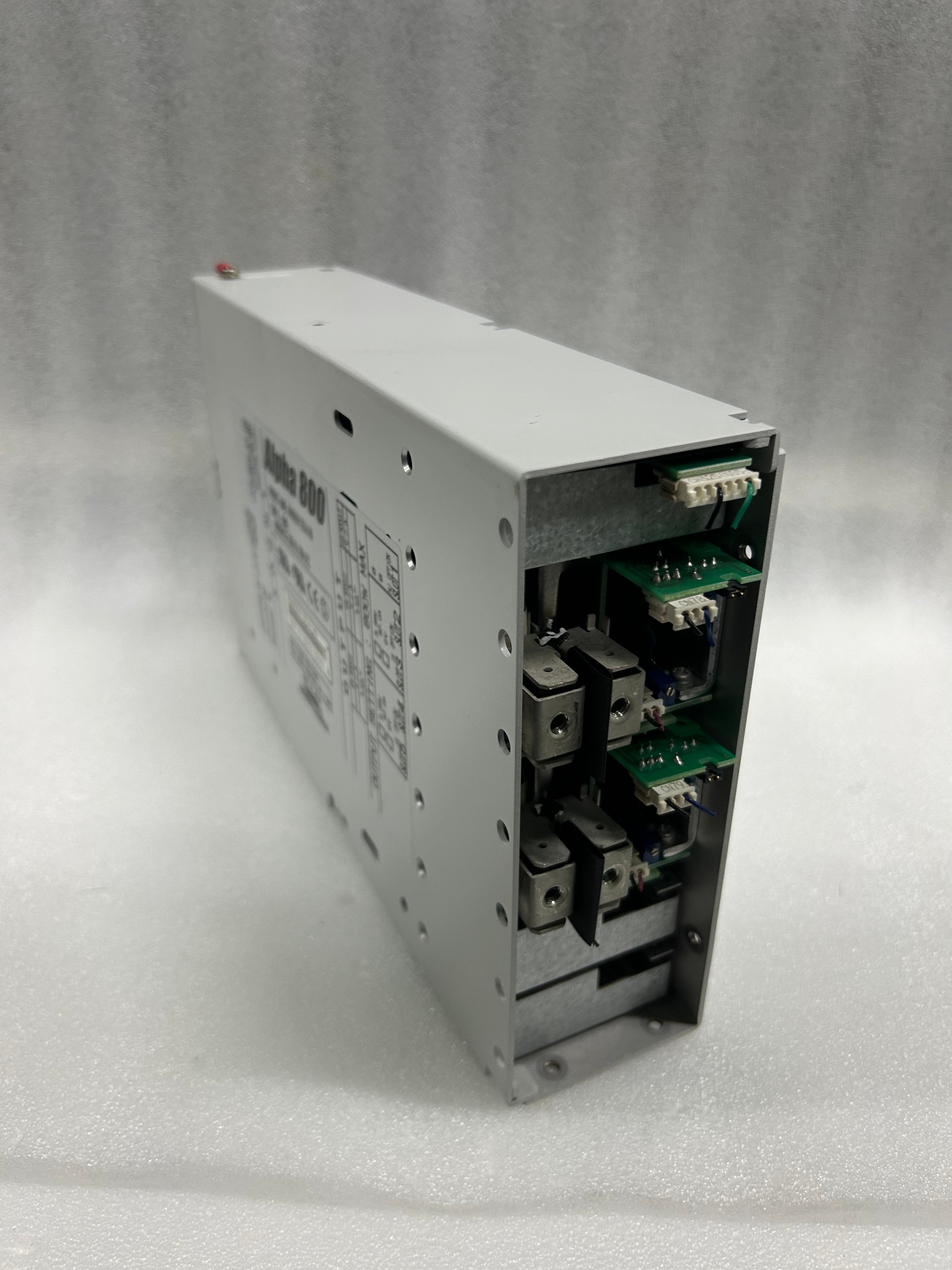 DENSEI-LAMBDA MA8000135A/AN
