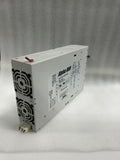 DENSEI-LAMBDA MA8000164A/AN