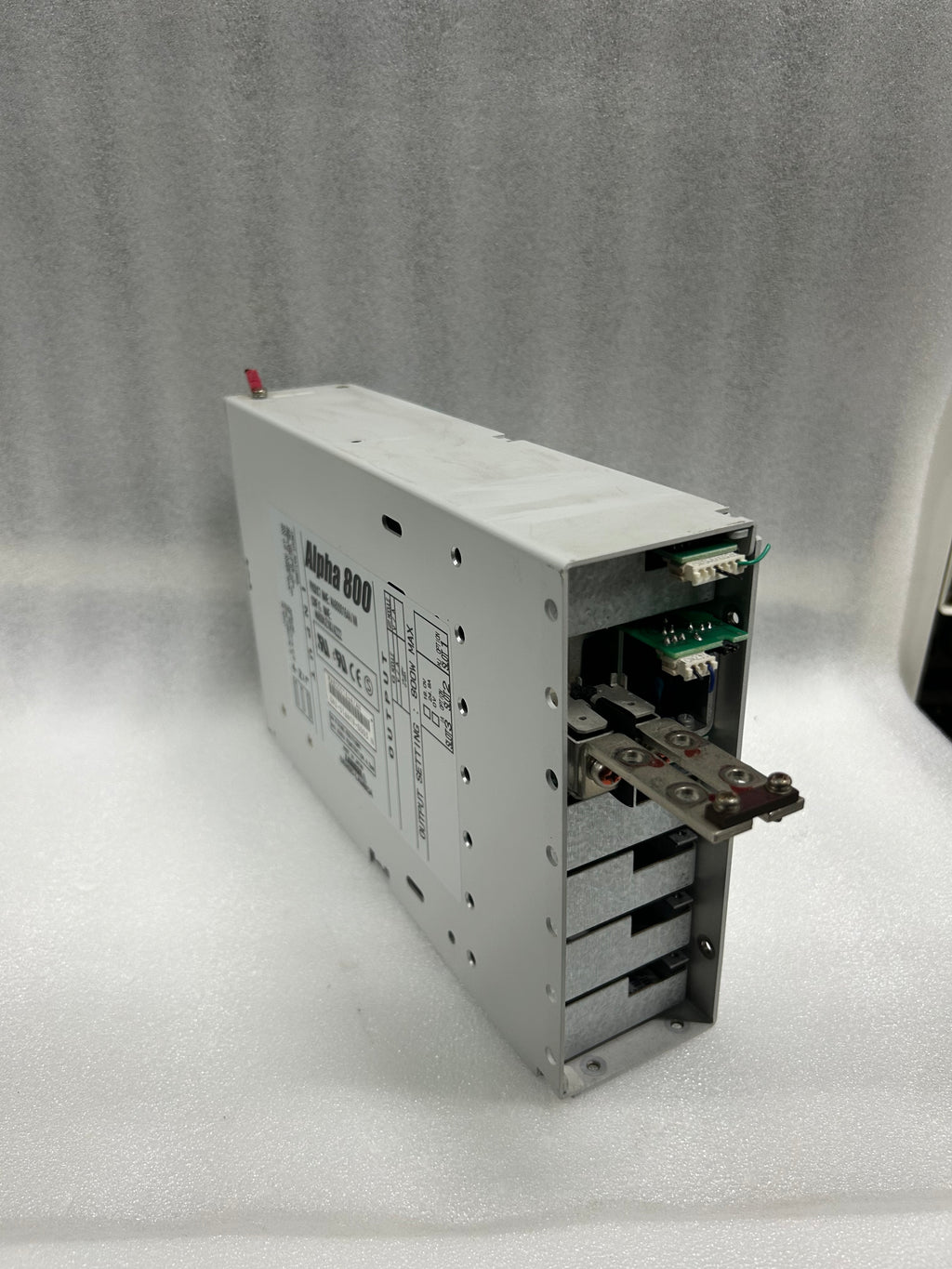 DENSEI-LAMBDA MA8000164A/AN