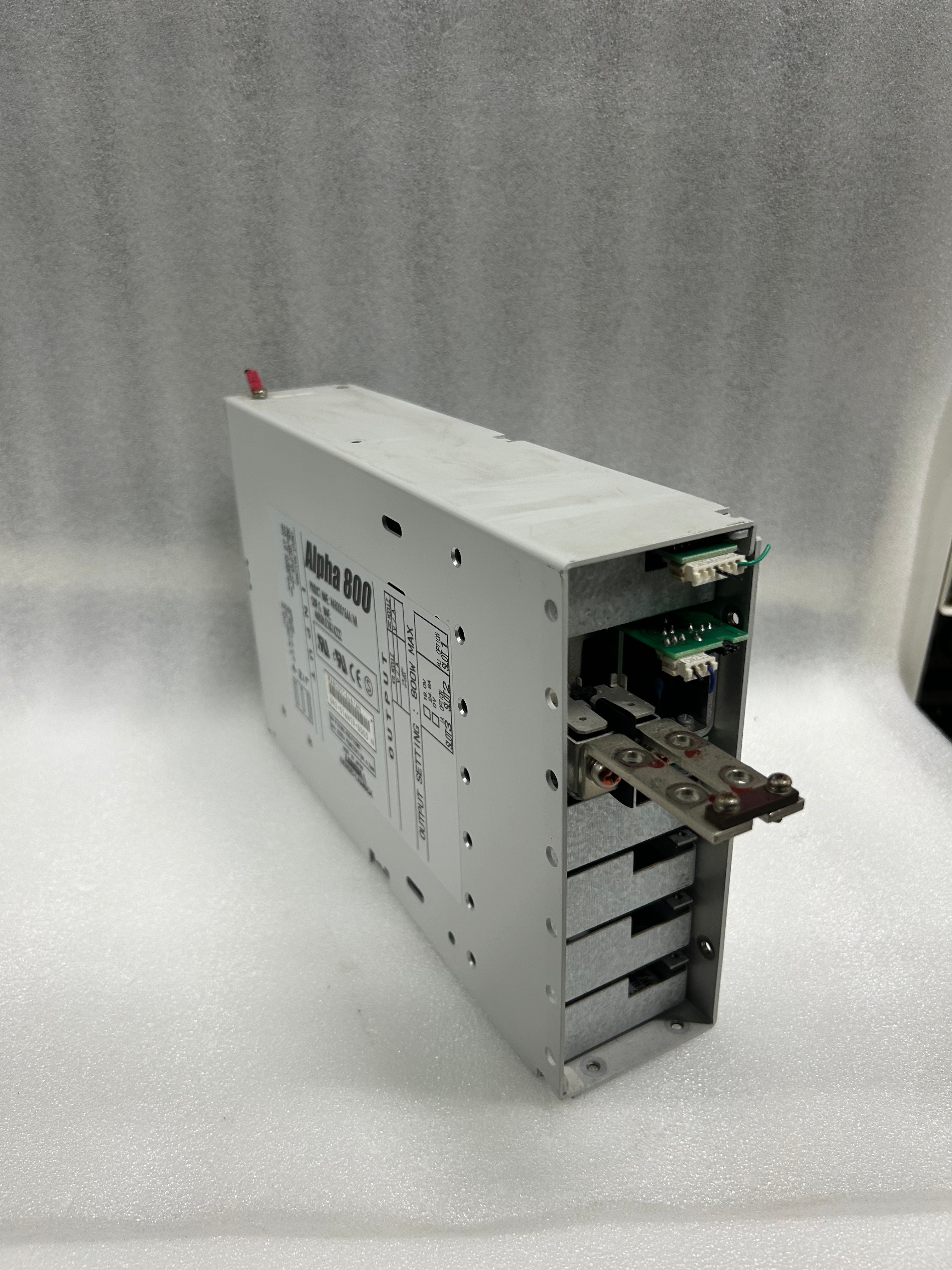 DENSEI-LAMBDA MA8000164A/AN