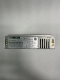 Power-One MAP55-4001CS222
