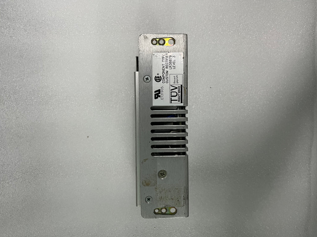 Power-One MAP55-4001CS222