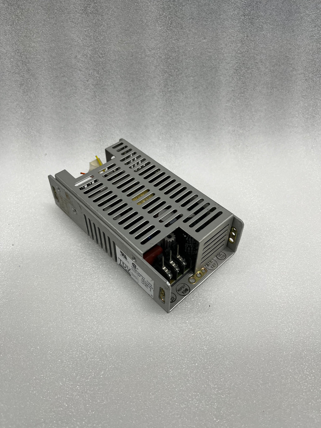Power-One MAP55-4001CS222