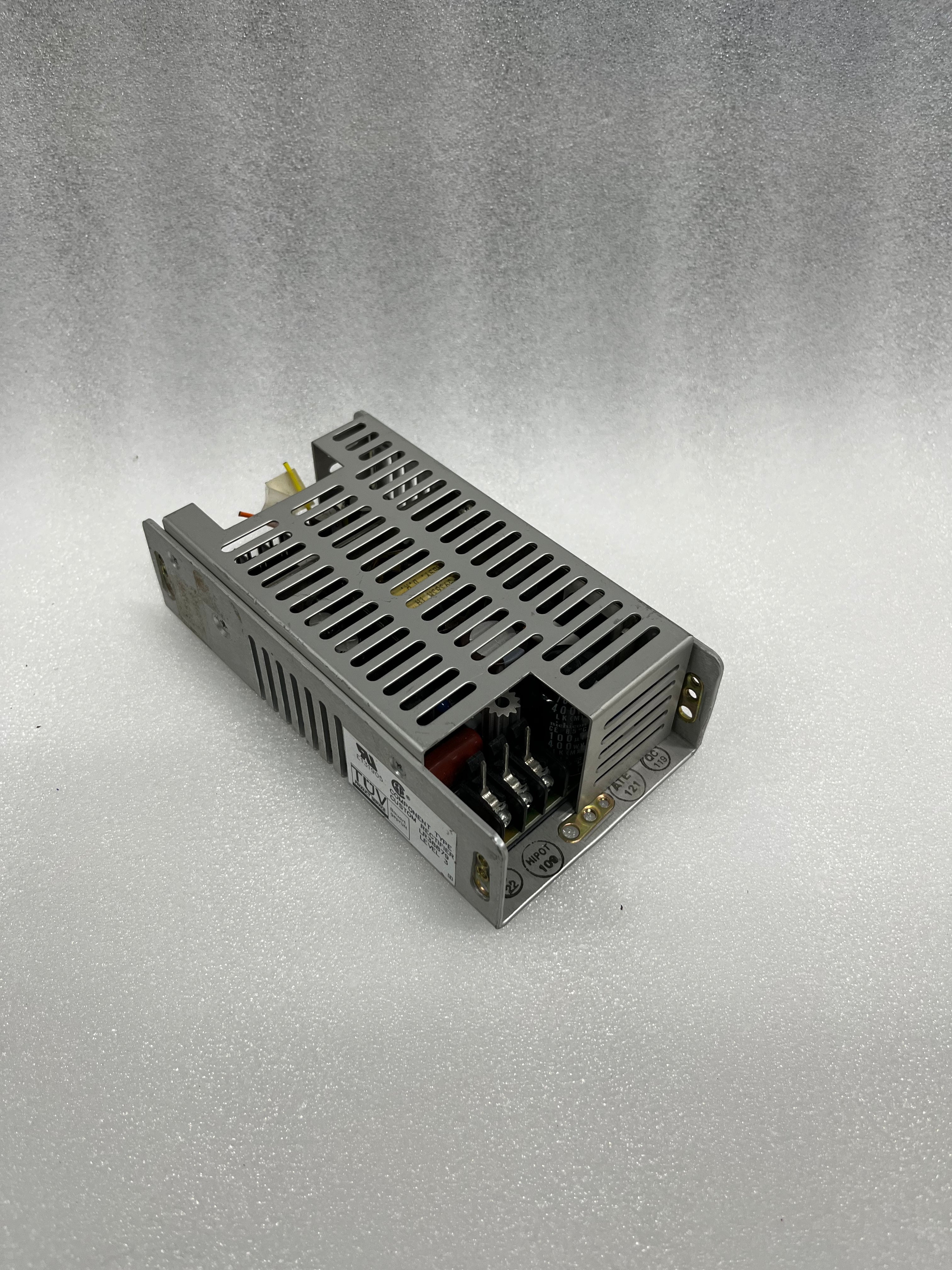 Power-One MAP55-4001CS222