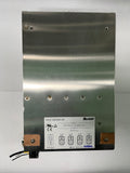 Cosel MAX1600F M1F-BBBB-00