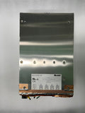 Cosel MAX1600F M1F-EEEC-00