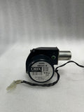 Oriental Motor MB520-B