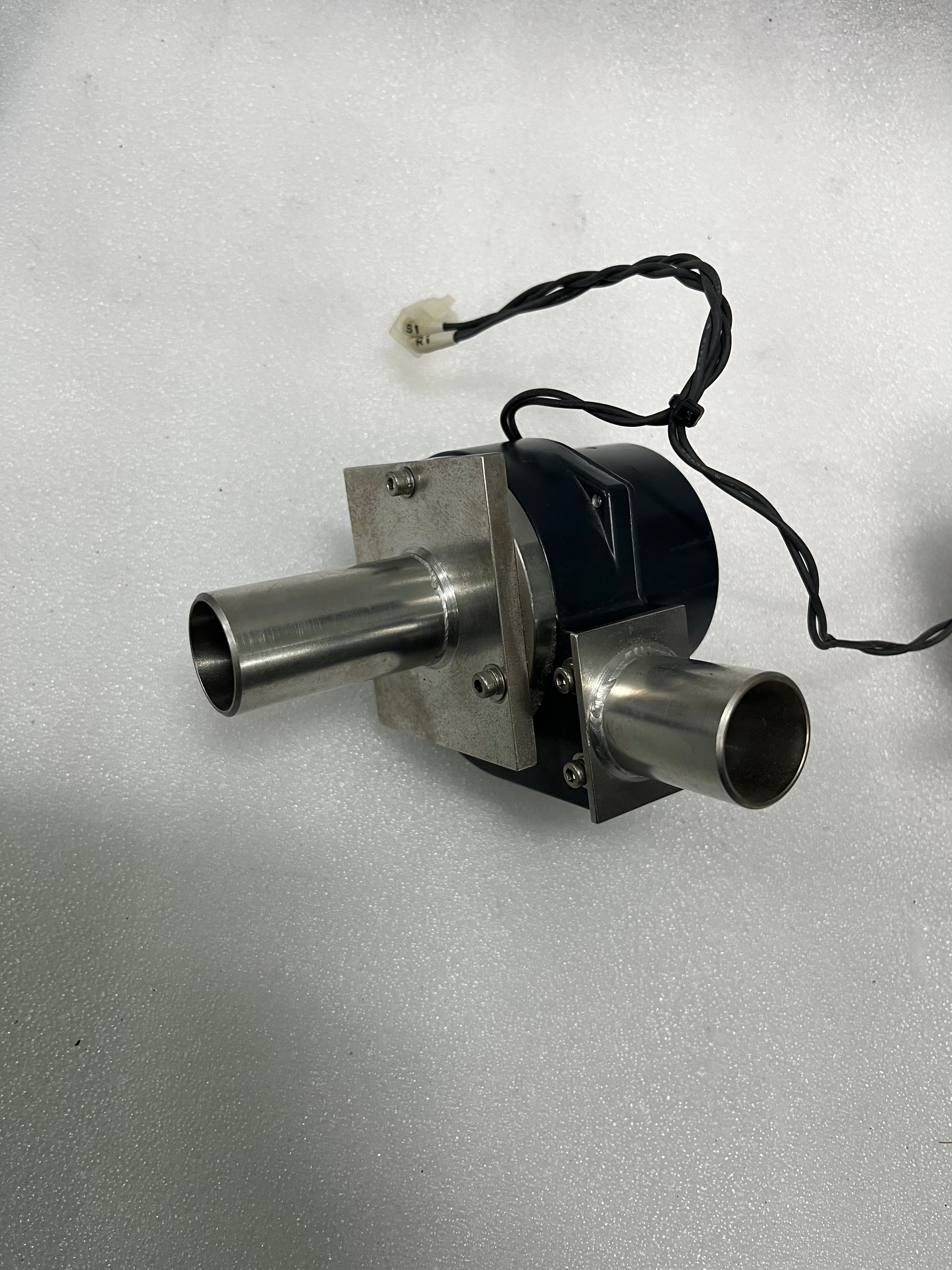Oriental Motor MB520-B