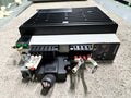 Panasonic MBDDT2210