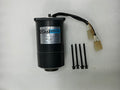 Oriental Motor MBM540-411