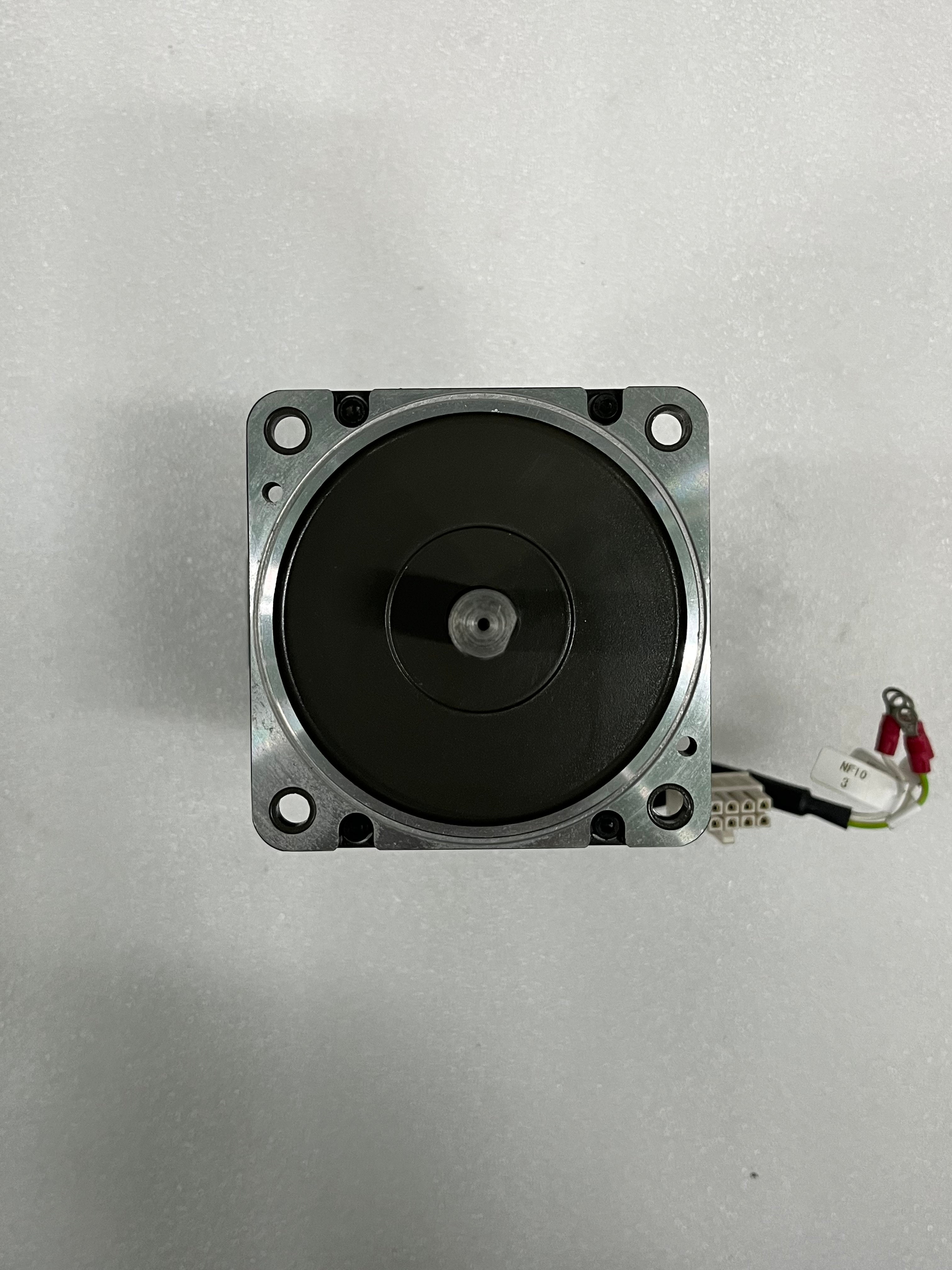 PANASONIC MBMC1E2ASA01