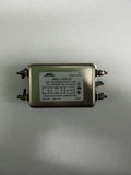 DENSEI-LAMBDA MBS-1220-22