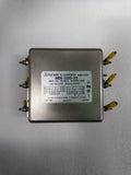 NEMIC-LAMBDA MBS-1320-33