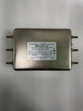 NEMIC-LAMBDA MBS-1350-33