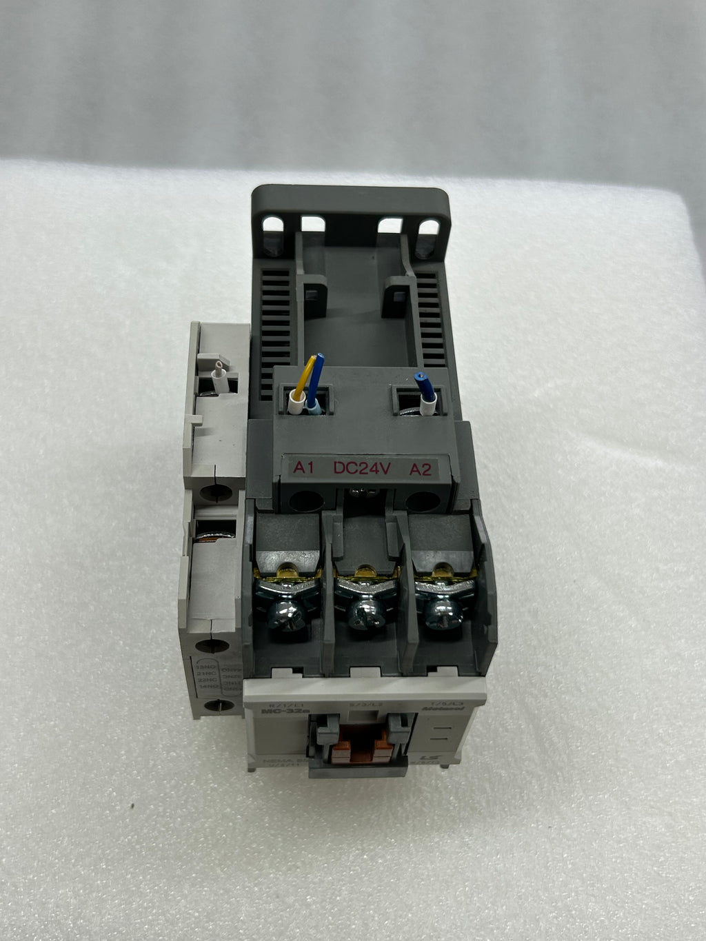 LS Electric MC-32a