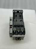 LS Electric MC-32a