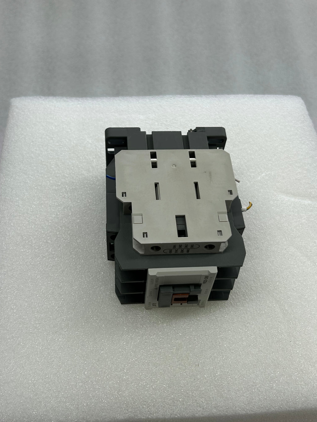 LS Electric MC-32a