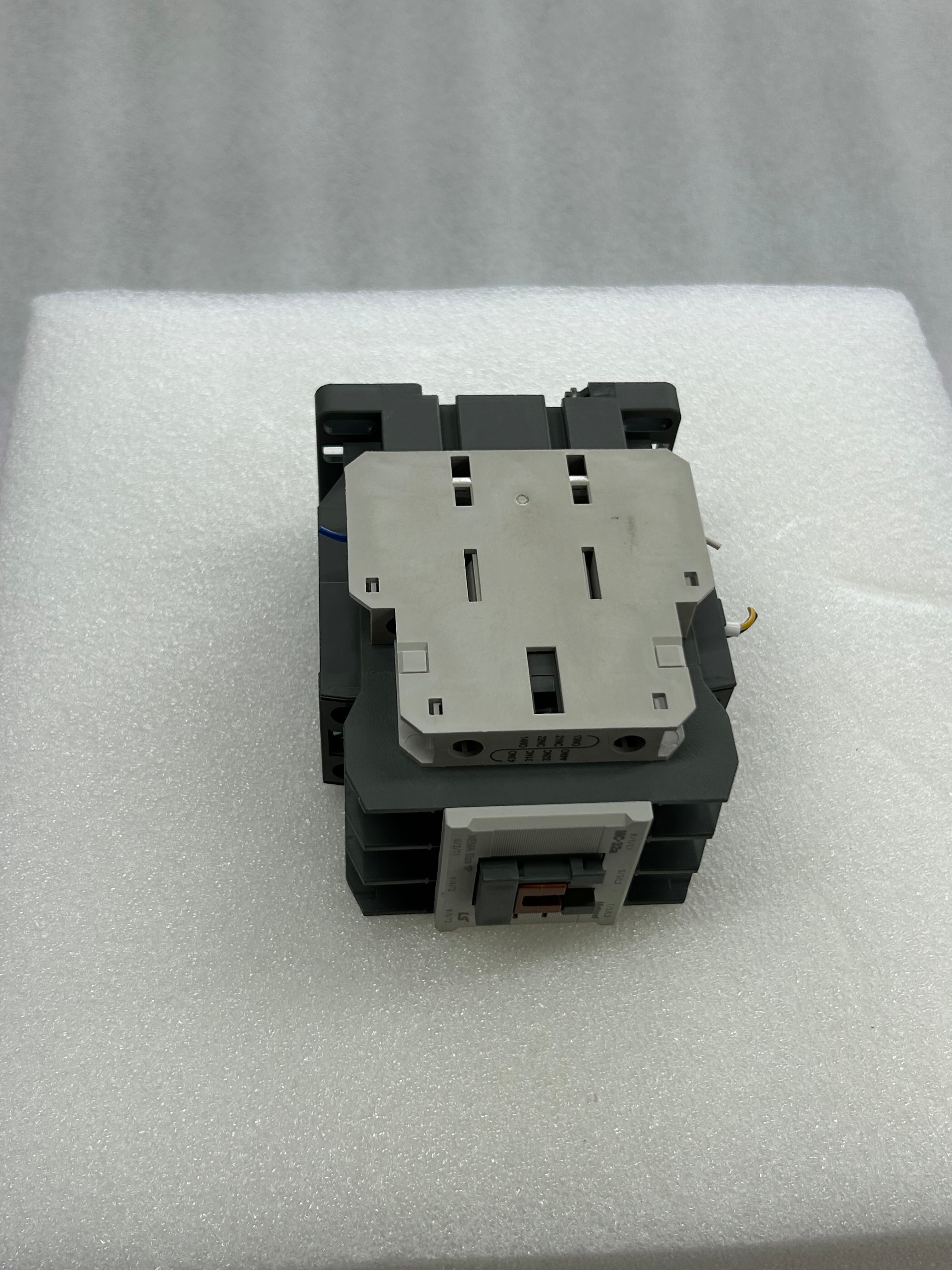 LS Electric MC-32a