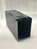 VOLTEK MC3D-36