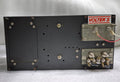 VOLTEK MC6D-05B-200AC