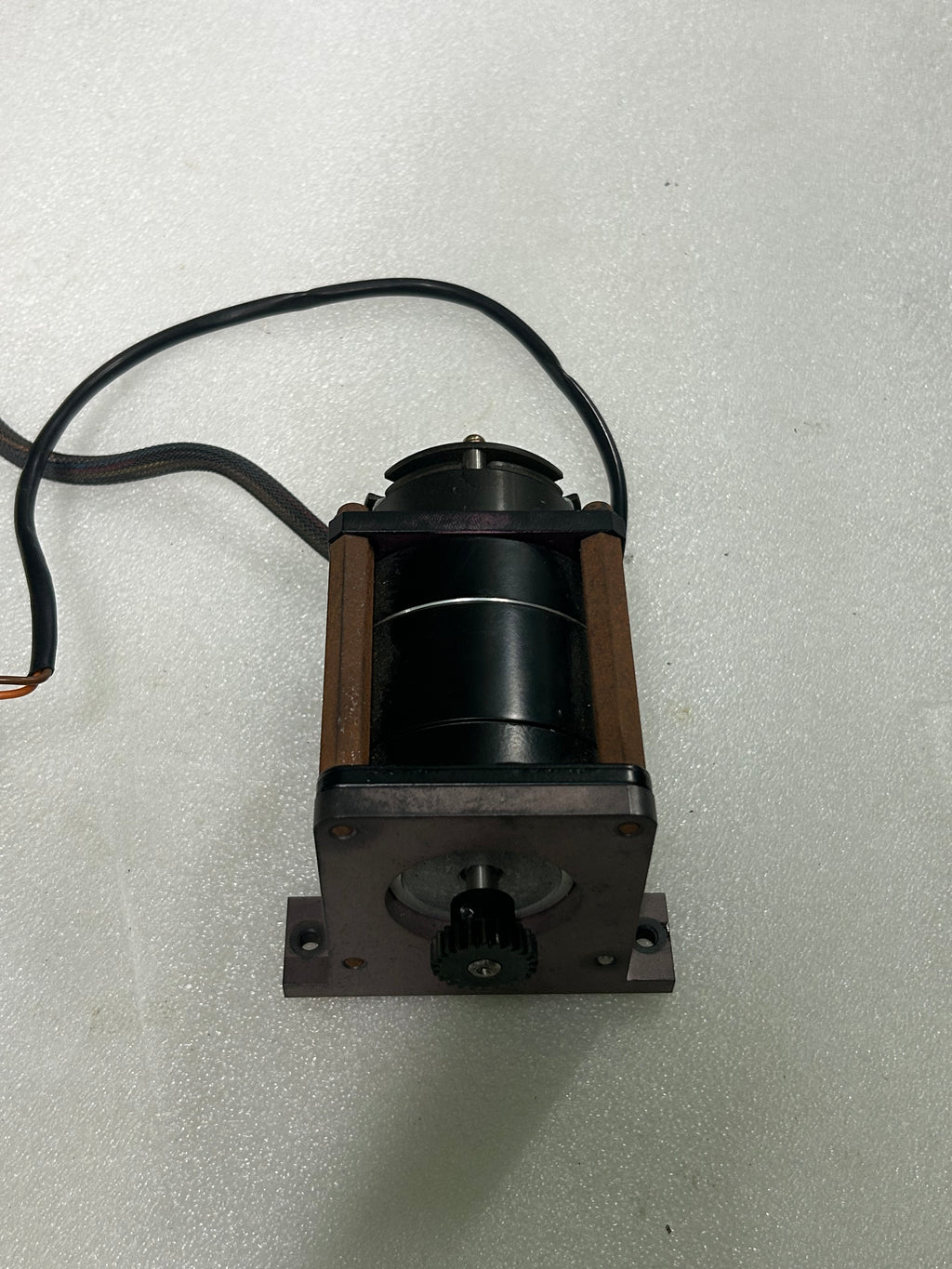 Ogura Clutch MCNB 5G