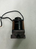 Ogura Clutch MCNB 5G