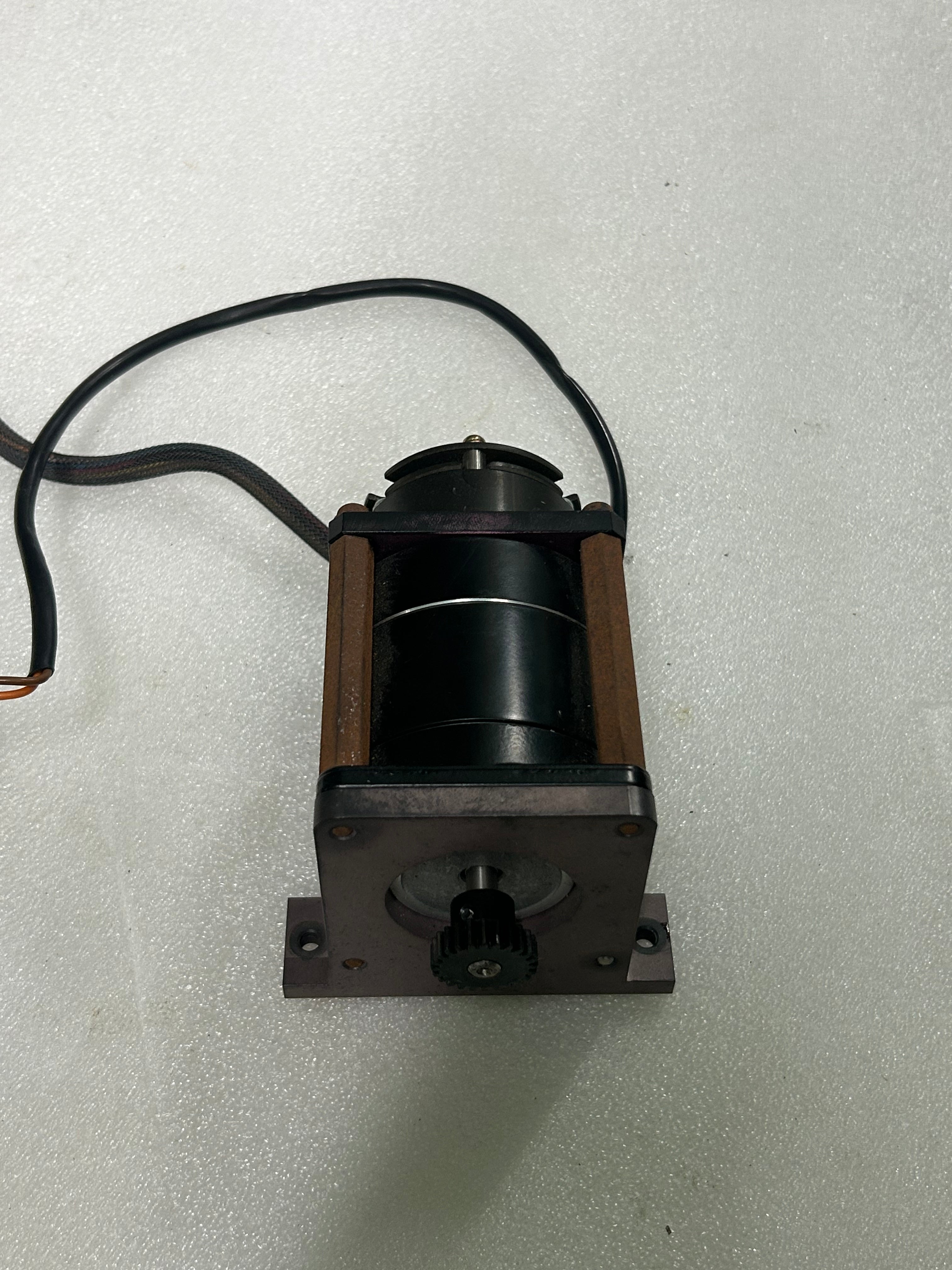 Ogura Clutch MCNB 5G
