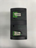 MURR ELEKTRONIK MCS10-230/24