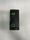 MURR ELEKTRONIK MCS5-230/24
