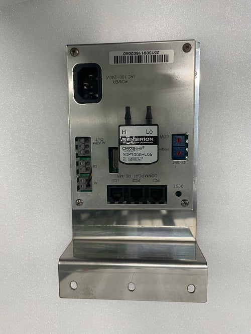 Bluecord Technology MCUL32P-PWM