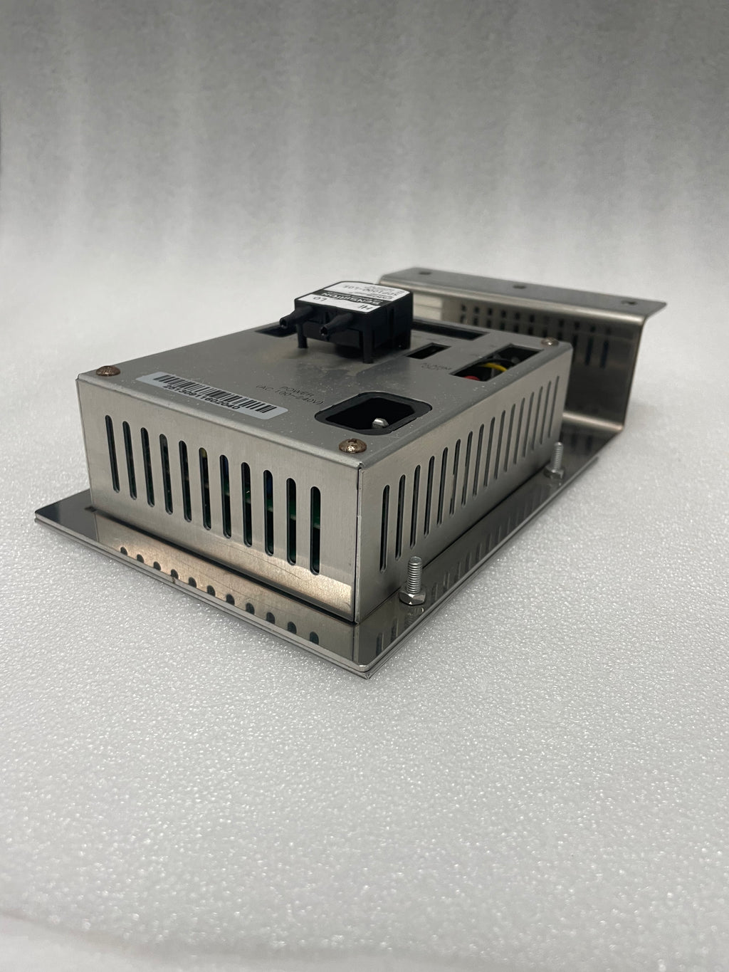 Bluecord Technology MCUL32P-PWM
