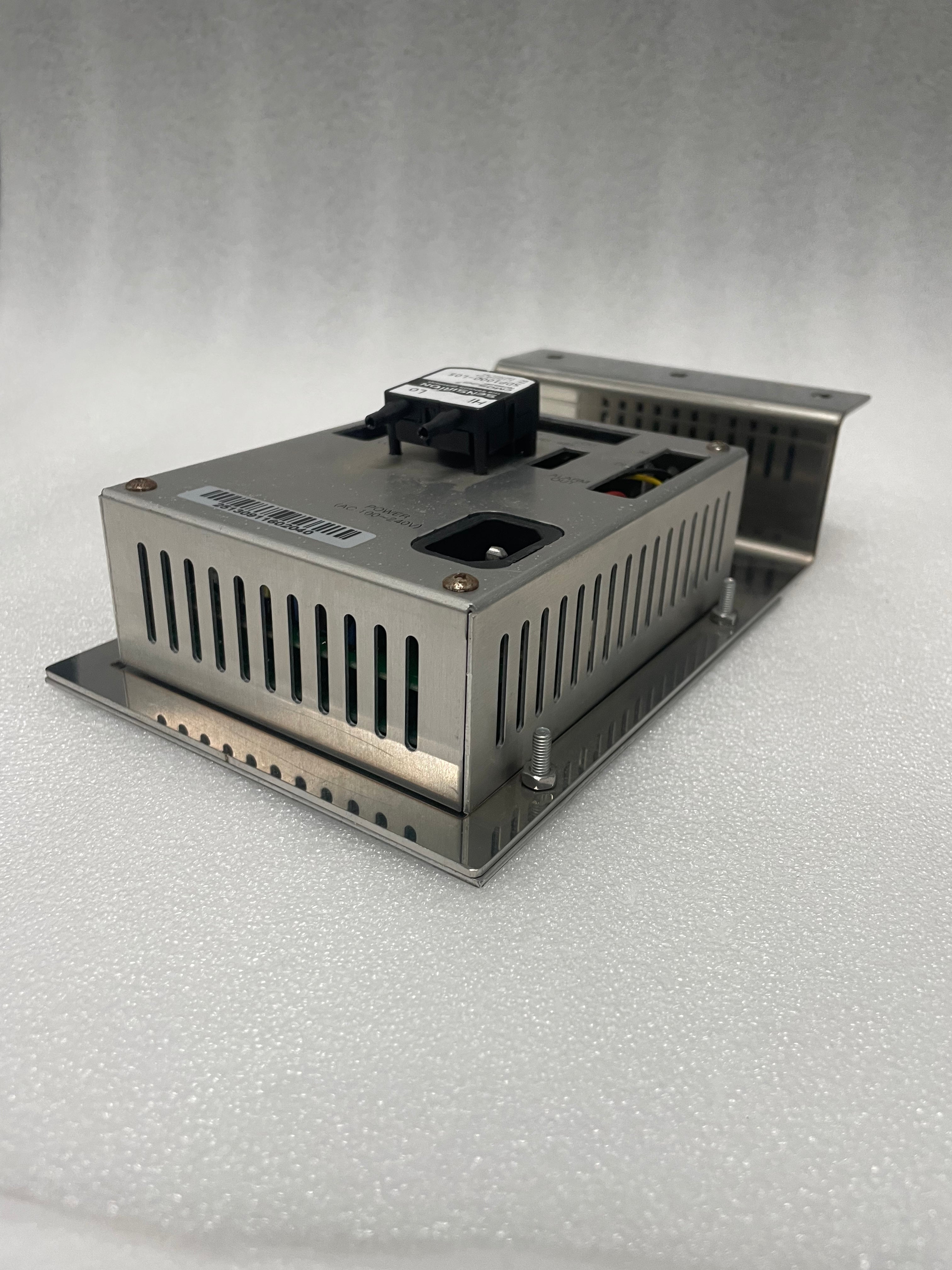 Bluecord Technology MCUL32P-PWM
