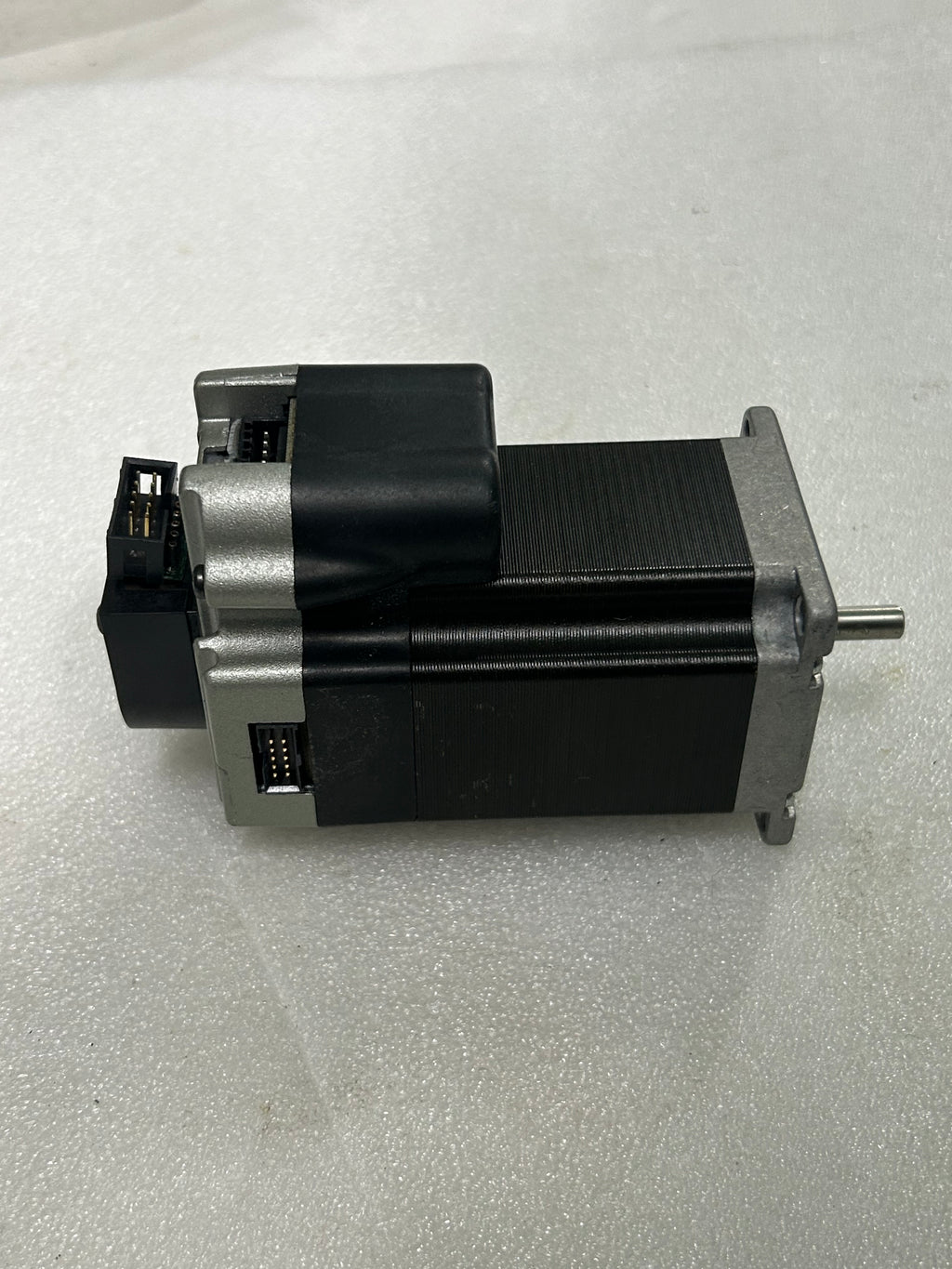 IMS MDI1PRD23C7
