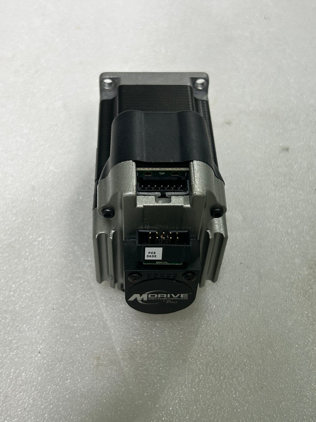 IMS MDI1PRD23C7