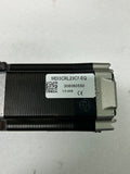 Intelligent Motion Systems MDI3CRL23C7-EQ + AB/F 042-92-P1