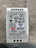 MEAN WELL MDR-100-24