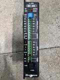 MITECHNO MDU-400C