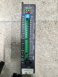 MITECHNO MDU-401C