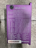 MITECHNO MDUH-1302C