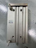 SMC MGPM25-100A