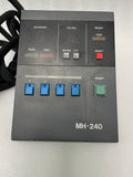 MH-240