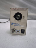 MORITEX MHF-M1001
