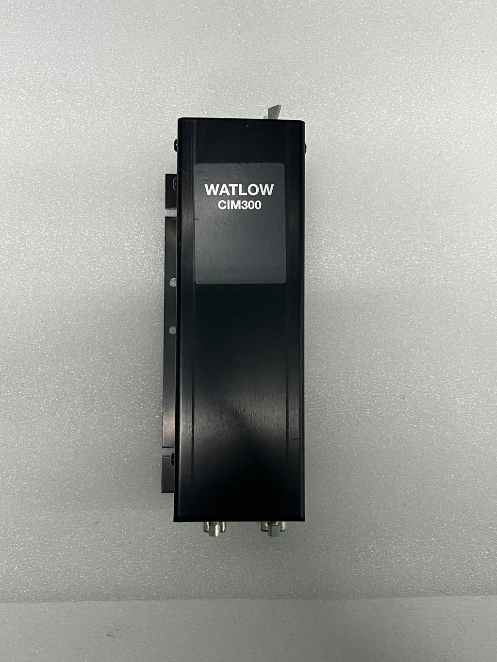 WATLOW MLS300-CIM332