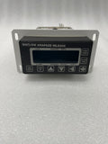 WATLOW MLS300-PM