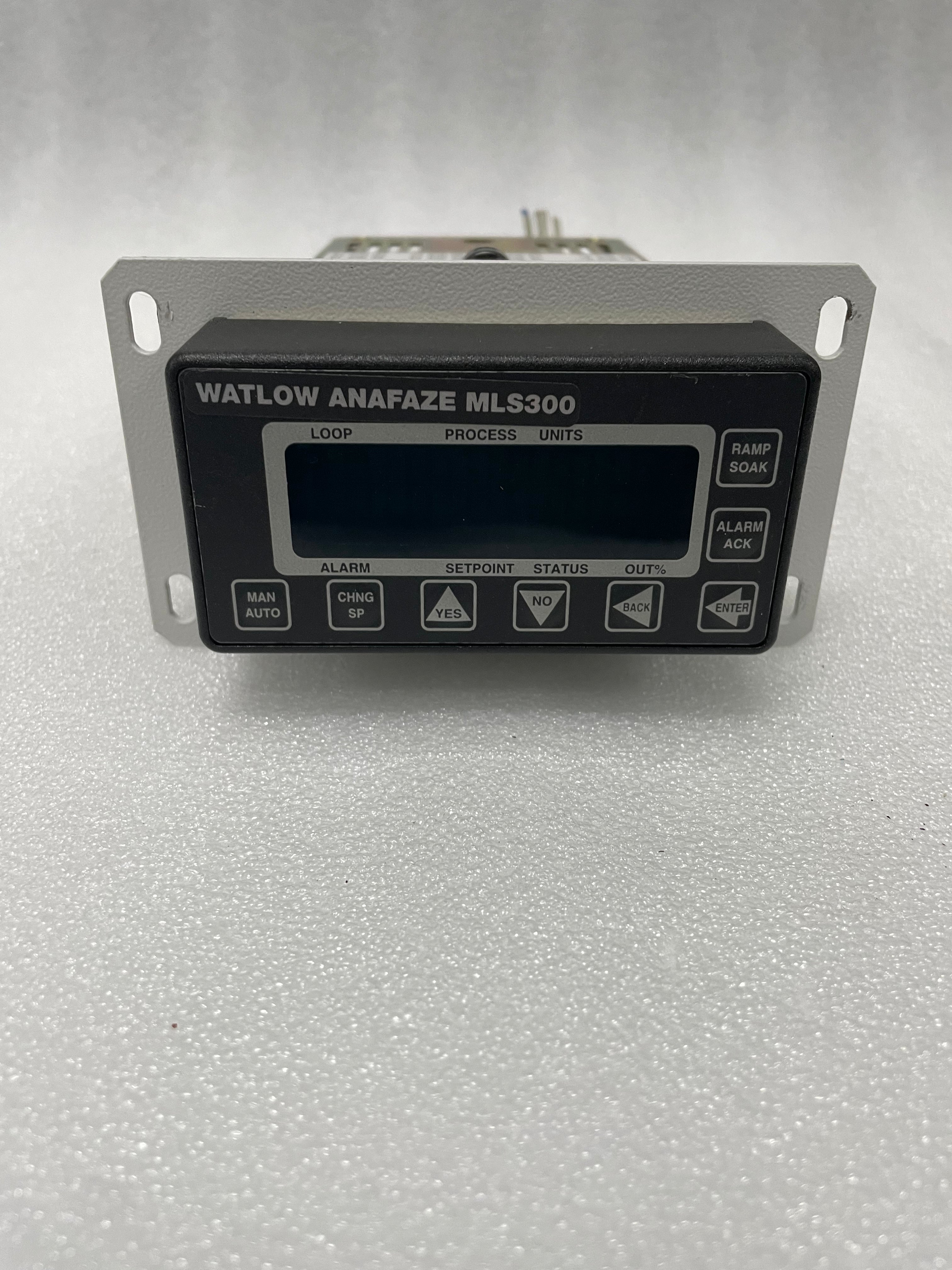 WATLOW MLS300-PM